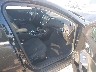 1G1ZD5ST9JF****** Used and Repairable 2018 Chevrolet Malibu in Indiana State