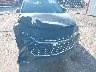1G1ZD5ST9JF****** Salvage and Repairable 2018 Chevrolet Malibu in Indiana State