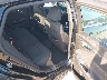 1G1ZD5ST9JF****** Wrecked 2018 Chevrolet Malibu in Indianapolis South