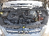 1FADP5CU4EL****** Repairable 2014 Ford C-Max Energi in Long Island