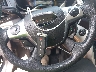 1FADP5CU4EL****** Salvage 2014 Ford C-Max Energi in New York State
