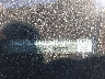 1FADP5CU4EL****** Wrecked 2014 Ford C-Max Energi in New York State