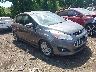 1FADP5CU4EL****** Salvage and Wrecked 2014 Ford C-Max Energi in Long Island