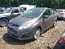 1FADP5CU4EL****** Used and Repairable 2014 Ford C-Max Energi in Long Island
