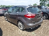 1FADP5CU4EL****** Salvage and Repairable 2014 Ford C-Max Energi in Long Island