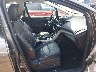 1FADP5CU4EL****** Used and Repairable 2014 Ford C-Max Energi in New York State