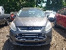 1FADP5CU4EL****** Salvage and Repairable 2014 Ford C-Max Energi in New York State