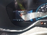 1FADP5CU4EL****** Salvage 2014 Ford C-Max Energi in Long Island