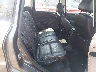 1FADP5CU4EL****** Wrecked 2014 Ford C-Max Energi in Long Island