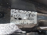 1FADP5CU4EL****** Used 2014 Ford C-Max Energi in Long Island
