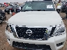 JN8AY2NF2L9****** Used 2020 Nissan Armada in Texas State