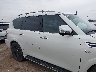 JN8AY2NF2L9****** Repairable 2020 Nissan Armada in Texas State