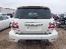 JN8AY2NF2L9****** Used 2020 Nissan Armada