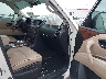 JN8AY2NF2L9****** Used and Repairable 2020 Nissan Armada in Texas State