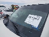 JN8AY2NF2L9****** Salvage and Repairable 2020 Nissan Armada in Texas State