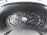 JN8AY2NF2L9****** Salvage 2020 Nissan Armada in Lubbock