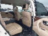 JN8AY2NF2L9****** Wrecked 2020 Nissan Armada in Lubbock
