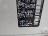 JN8AY2NF2L9****** Used 2020 Nissan Armada in Lubbock