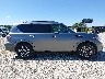 JN8AY2ND9K9****** Used 2019 Nissan Armada in Missouri State