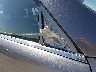 JN8AY2ND9K9****** Used 2019 Nissan Armada