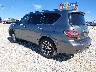 JN8AY2ND9K9****** Salvage and Repairable 2019 Nissan Armada in Springfield