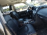 JN8AY2ND9K9****** Used and Repairable 2019 Nissan Armada in Missouri State