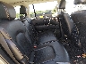 JN8AY2ND9K9****** Wrecked 2019 Nissan Armada in Springfield