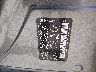 JN8AY2ND9K9****** Used 2019 Nissan Armada in Springfield