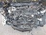 JN8AT2MT5KW****** Repairable 2019 Nissan Rogue in Chattanooga