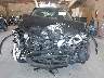 JN8AT2MT5KW****** Used 2019 Nissan Rogue in Tennessee State