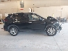JN8AT2MT5KW****** Repairable 2019 Nissan Rogue in Tennessee State