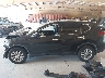 JN8AT2MT5KW****** Salvage 2019 Nissan Rogue
