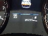 JN8AT2MT5KW****** Wrecked 2019 Nissan Rogue