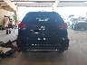 JN8AT2MT5KW****** Used 2019 Nissan Rogue