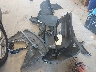 JN8AT2MT5KW****** Wrecked 2019 Nissan Rogue in Tennessee State