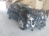 JN8AT2MT5KW****** Salvage and Wrecked 2019 Nissan Rogue in Chattanooga