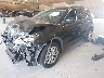JN8AT2MT5KW****** Used and Repairable 2019 Nissan Rogue in Chattanooga