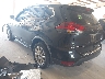 JN8AT2MT5KW****** Salvage and Repairable 2019 Nissan Rogue in Chattanooga