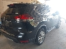 JN8AT2MT5KW****** Salvage and Wrecked 2019 Nissan Rogue in Tennessee State