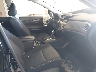 JN8AT2MT5KW****** Used and Repairable 2019 Nissan Rogue in Tennessee State