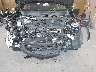 JN8AT2MT5KW****** Salvage and Repairable 2019 Nissan Rogue in Tennessee State