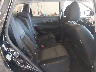JN8AT2MT5KW****** Wrecked 2019 Nissan Rogue in Chattanooga