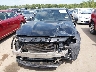 WDCTG4EB3LU****** Usados 2020 Mercedes-Benz GLA-Class en Estado de Ohio