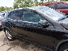 WDCTG4EB3LU****** Reparables 2020 Mercedes-Benz GLA-Class en Estado de Ohio