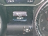 WDCTG4EB3LU****** Destrozados 2020 Mercedes-Benz GLA-Class