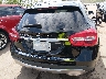 WDCTG4EB3LU****** Usados 2020 Mercedes-Benz GLA-Class