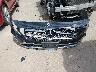 WDCTG4EB3LU****** Reparables 2020 Mercedes-Benz GLA-Class
