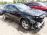 WDCTG4EB3LU****** Salvamento y Destrozados 2020 Mercedes-Benz GLA-Class en Cleveland