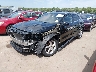 WDCTG4EB3LU****** Usados y Reparables 2020 Mercedes-Benz GLA-Class en Cleveland