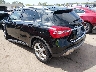 WDCTG4EB3LU****** Salvamento y Reparables 2020 Mercedes-Benz GLA-Class en Cleveland